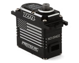 ProTek RC RM650T "Maifield Edition" High Torque Brushless Servo (High Voltage/Metal Case) (Digital)