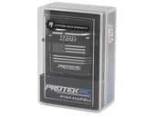 ProTek RC RM650T "Maifield Edition" High Torque Brushless Servo (High Voltage/Metal Case) (Digital)
