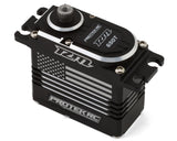 ProTek RC RM650T "Maifield Edition" High Torque Brushless Servo (High Voltage/Metal Case) (Digital)