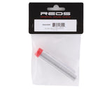 REDS Solder (15 grams) - REDENAC0006
