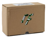 Raceform Lazer 1/10 Short Course Truck Tire Gluing Jig w/1/8 Buggy Conversion (Limited Edition Bling Series)