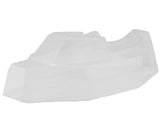 Raw Speed RC HB D819RS/E819RS Interceptor 1/8 Buggy Body (Clear)
