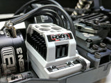 Tekin RX8 GEN3 1/8 Competition Brushless ESC