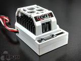 Tekin RX8 GEN3 1/8 Competition Brushless ESC