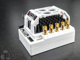 Tekin RX8 GEN3 1/8 Competition Brushless ESC