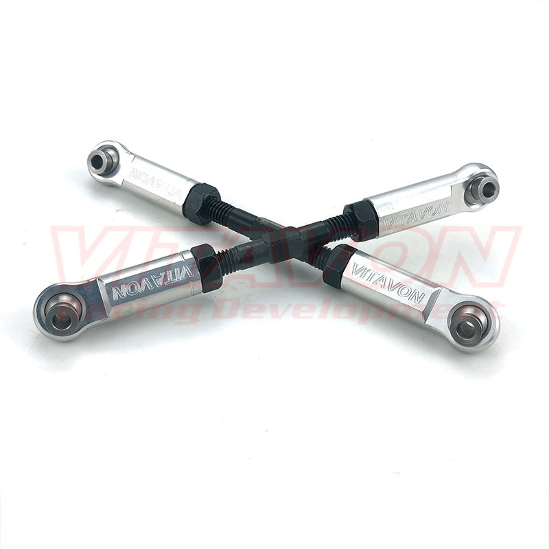 VITAVON CNC aluminum 7075 Upper Link for Losi 5ive T - Vitavon - 5T00008