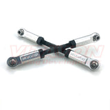 VITAVON CNC aluminum 7075 Upper Link for Losi 5ive T - Vitavon - 5T00008