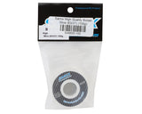 Samix High Quality Solder Wire (63/37) (100g)