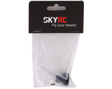 SkyRC Differential Analyzer 1/8th Adapter