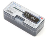 SkyRC Digital Ride Height Gauge (2-38mm) - SKY-500049