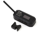 SkyRC Digital Ride Height Gauge (2-38mm) - SKY-500049