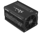 SkyRC BD350 Battery Discharger & Analyzer (40A/350W)