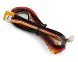 SkyRC BD350 Battery Discharger & Analyzer (40A/350W)