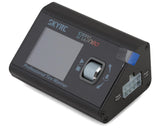 SkyRC TWneo Tire Warmer w/1/10th Cups