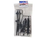 Tamiya TT-01 Type E Upper Deck Set (D-Parts)