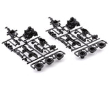 Tamiya TT-02 A Parts Set