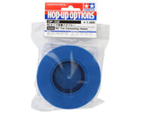 Tamiya 1/10 On-Road Tire Gluing Jig - TAM53338