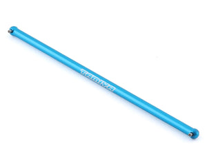Tamiya TT-02 Aluminum Propeller Shaft - TAM54501