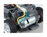 Tamiya Volkswagen Beetle 1/10 4WD Electric Rally Car (MF-01X)
