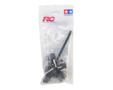 Tamiya TT-01 Wheel Shaft Bag Short