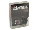 Tekin Hotwire 3.0 Bluetooth USB Interface