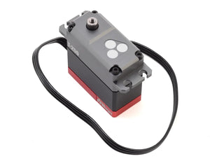 Tekin T-250 Digital Hi-Speed Programmable Servo (High Voltage) 1/8 Scale