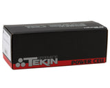 Tekin Power Cell 4S HV 140C LiPo Battery (15.2V/7700mAh) w/5mm Bullets - TEKTT1623