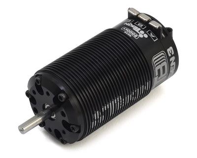 Tekin Redline T8 GEN3 4038 1/8 Truggy Competition Brushless Motor (2000kV)