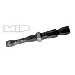 #9801S - MIP Nut Driver Speed Tip Wrench, 4.0mm