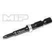 #9811S - MIP 1.5mm Speed Tip Nut Driver Wrench, Gen 2