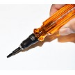 #9811S - MIP 1.5mm Speed Tip Nut Driver Wrench, Gen 2