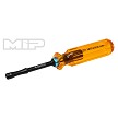 #9810 - MIP 4.5mm Nut Driver Wrench, Gen 2
