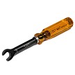#9860 - MIP 1/4