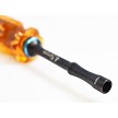 #9810 - MIP 4.5mm Nut Driver Wrench, Gen 2