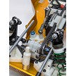 #25410 MIP 4-10 Legend Kit Designed for Associated RC10 Team Cars With Stealth Transmission