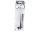 Tekno RC XT Adjustable Length Tuning Screw Driver - TKR1111