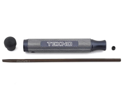 Tekno RC XT Adjustable Length Tuning Screw Driver - TKR1111