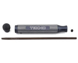 Tekno RC XT Adjustable Length Tuning Screw Driver - TKR1111