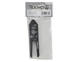 Tekno RC Aluminum Pivot Ball & Shock Multi-Tool