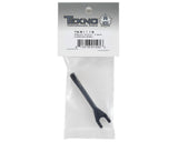 Tekno RC Hardened Steel Turnbuckle Wrench (5.5mm & 7mm)