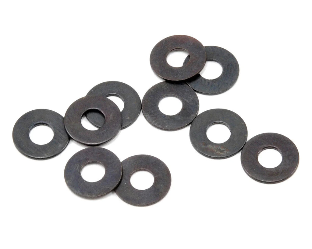 Tekno RC 3x8mm Washer (10) - TKR1221