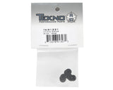 Tekno RC 3x8mm Washer (10) - TKR1221