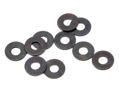 Tekno RC 3x8mm Washer (10) - TKR1221