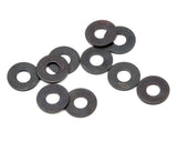 Tekno RC 3x8mm Washer (10) - TKR1221