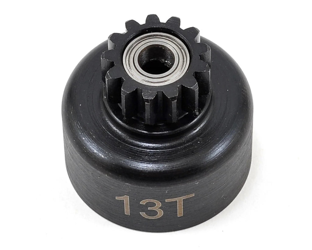 Tekno RC Clutch Bell (13T) - TKR4213