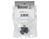 Tekno RC Clutch Bell (13T) - TKR4213