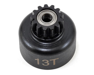 Tekno RC Clutch Bell (13T) - TKR4213