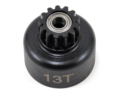 Tekno RC Clutch Bell (13T) - TKR4213