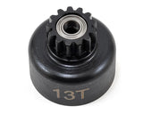 Tekno RC Clutch Bell (13T) - TKR4213