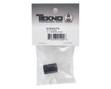 Tekno RC Steel Differential Coupler